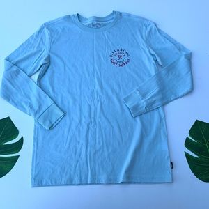 🌴Billabong Boy’s Long Sleeve T-Shirt🌴